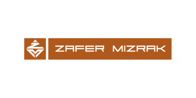 ZAFER MIZRAK